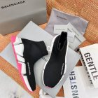 Balenciaga Men's Shoes 572