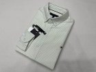 Tommy Hilfiger Men's Shirts 17