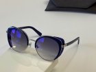 Jimmy Choo High Quality Sunglasses 37