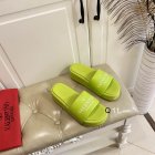 Valentino Women's Slippers 136