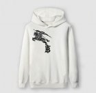 Burberry Men's Hoodies 164