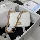 Chanel Original Quality Handbags 896