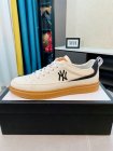 Gucci Men's Shoes 313