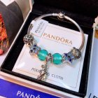 Pandora Jewelry 286