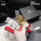 Versace Original Quality Belts 801