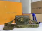 Louis Vuitton High Quality Handbags 707