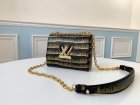 Louis Vuitton Original Quality Handbags 753