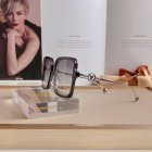 Louis Vuitton High Quality Sunglasses 1504