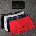 Calvin Klein Men's Underwear 270