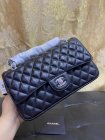 Chanel High Quality Handbags 338