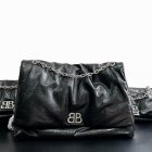 Balenciaga Original Quality Handbags 684
