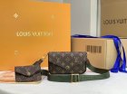 Louis Vuitton High Quality Handbags 946