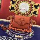 Versace High Quality Handbags 414