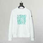 Moncler Men's Sweaters 39