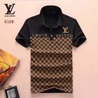 Louis Vuitton Men's Polo 11