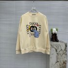 Gucci Women's Long Sleeve T-shirts 97