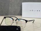 CELINE High Quality Sunglasses 139