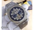 Audemars Piguet Watch 24