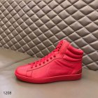 Gucci Women's Shoes 1337