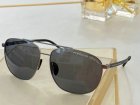 Porsche Design High Quality Sunglasses 46