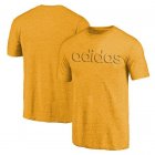 adidas Apparel Men's T-shirts 421