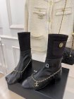 Chanel Women's Shoes 1827
