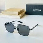 Chrome Hearts High Quality Sunglasses 218