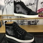 Christian Louboutin Men's Shoes 137