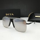DITA Sunglasses 338