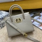 DIOR High Quality Handbags 873