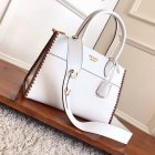 Prada Original Quality Handbags 364