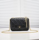 Chanel High Quality Handbags 22