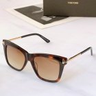 TOM FORD High Quality Sunglasses 2732