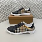 Burberry Men's Shoes 669