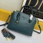 Prada High Quality Handbags 692