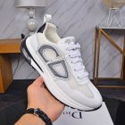 DIOR Men's Shoes 482