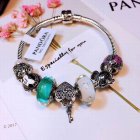 Pandora Jewelry 561