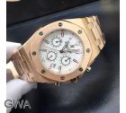 Audemars Piguet Watch 436