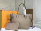 Louis Vuitton High Quality Handbags 654