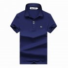 Lacoste Men's Polo 44