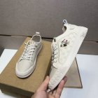 Burberry Men's Shoes 301