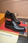 Louis Vuitton Men's shoes 1186