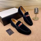 Gucci Men's Shoes 2224
