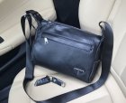 Prada High Quality Handbags 614