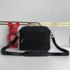 Louis Vuitton Original Quality Handbags 1276