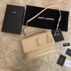 Yves Saint Laurent Original Quality Handbags 94