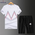 Moncler Men's Suit 25