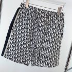 DIOR Men's Shorts 57