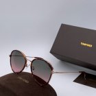 TOM FORD High Quality Sunglasses 2140