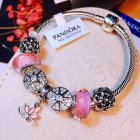 Pandora Jewelry 704